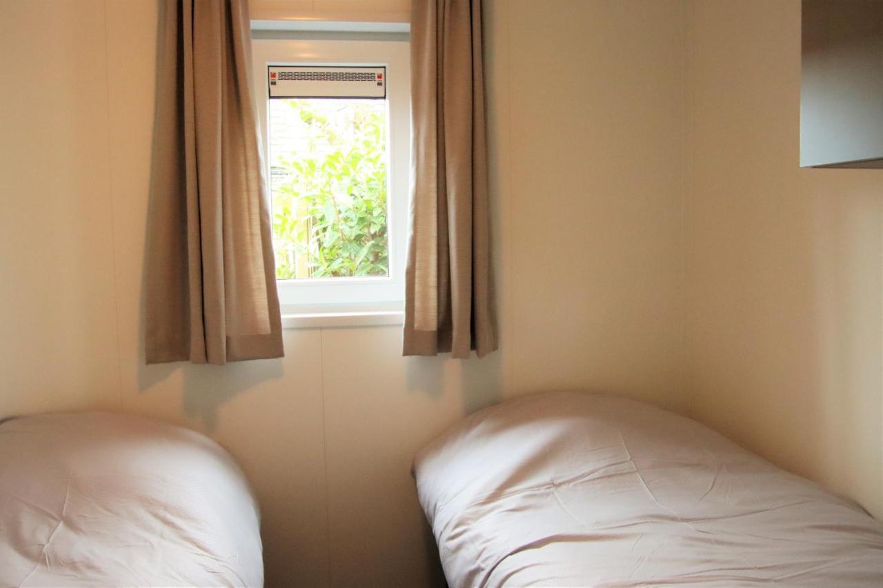Chalet Merel Drijber المظهر الخارجي الصورة